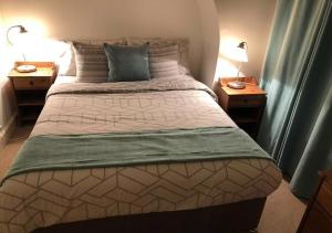 COVENT GARDEN Residence