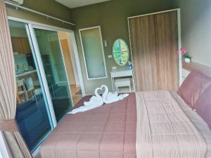 Baan Khaoyai by Chateau