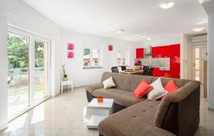 Villa Roberta by Villas Guide