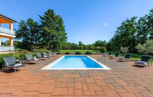 Villa Roberta by Villas Guide