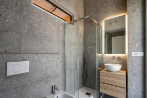 Luxury City Jungle - Milan City Center