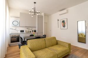 Luxury City Jungle - Milan City Center