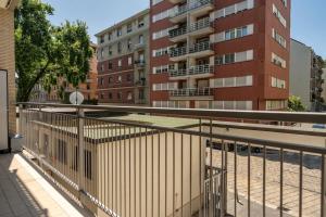 Luxury City Jungle - Milan City Center