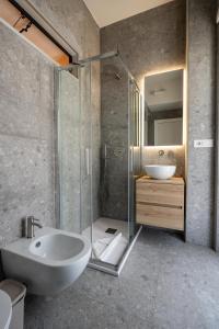 Luxury City Jungle - Milan City Center