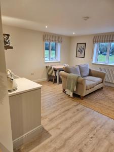 Newditch Farm - BRS Airport