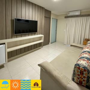 Piazza diRoma com acesso ao Acqua Park - CAROL Temporada CN