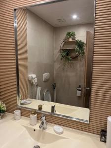 INNA Studio Rin Residence