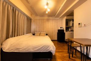 Shibuya Crossing 5mins walk COZY BRIGHT COMFY PAD 35sqm