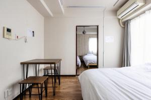 Shibuya Crossing 5mins walk COZY BRIGHT COMFY PAD 35sqm