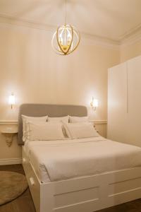 Spadalux Apartment - 3 BR 4 Bath Luxury Apt