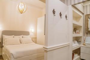 Spadalux Apartment - 3 BR 4 Bath Luxury Apt