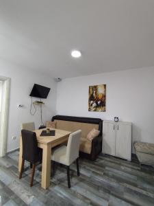Apollon home apartments