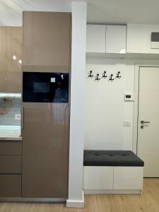 Apartment nou in Oradea