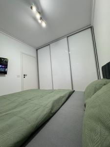 Apartment nou in Oradea