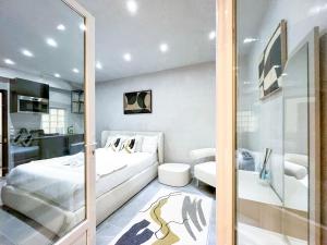 Urban Flat 11 - Cosy Wagram Studio