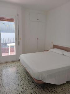 Tamariua L2, apartamento cerca de la playa del Pas