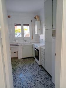 Tamariua L2, apartamento cerca de la playa del Pas