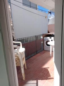 Tamariua L2, apartamento cerca de la playa del Pas