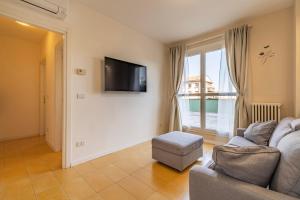 Venice Urban Apartment