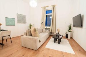 Honeybee Properties Ferienwohnungen Koblenz