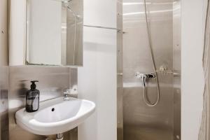 Stunning 6-Pax Valby