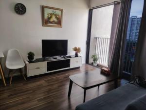 Amazing Geo Bukit Rimau Condominium
