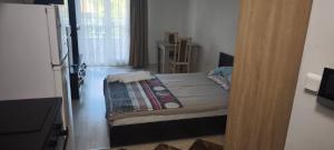 Studio 6-2 Hristo Stanechev 2- Dental University