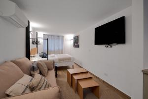 Mac Mahon Living - Milano