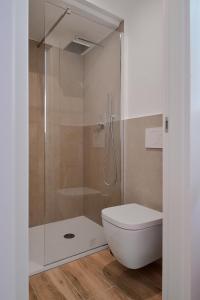 Mac Mahon Living - Milano