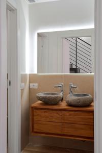 Mac Mahon Living - Milano