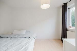 copenhagen apartment