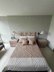 PORTANOVA SUITES - Apartamento muy cómodo, a tan sólo 5 minutos del aeropuerto JMC