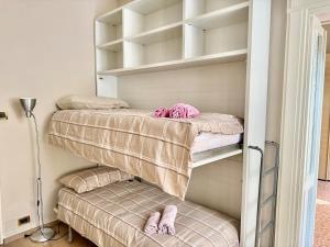 Casa Juliett royal terraces