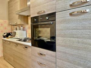 Casa Juliett royal terraces