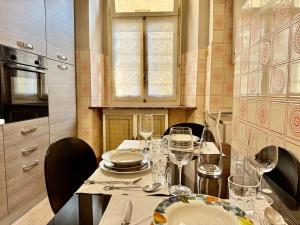 Casa Juliett royal terraces