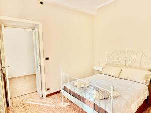 Casa Juliett royal terraces