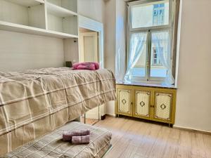 Casa Juliett royal terraces