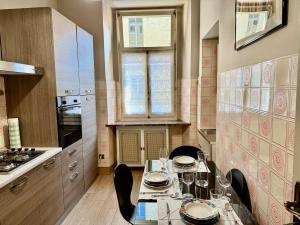 Casa Juliett royal terraces