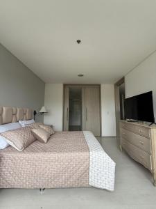 PORTANOVA SUITES - Apartamento muy cómodo, a tan sólo 5 minutos del aeropuerto JMC