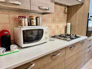 Casa Juliett royal terraces