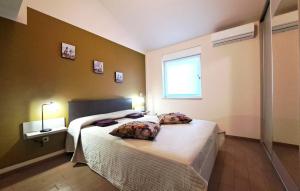 Villa Angela - Medulin by Villas Guide