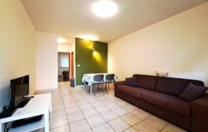 Villa Angela - Medulin by Villas Guide