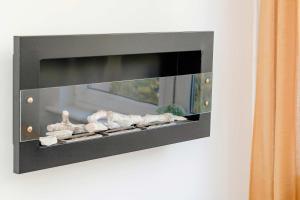 Comfortable Apartment Near the Old Town Perfect Place for Remote Work and for Sightseeing by Noclegi Renters