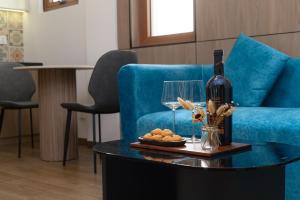 BayGi Phu Quoc Hotel