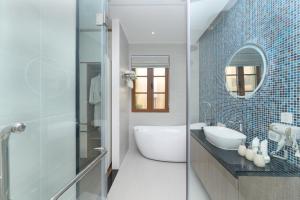 BayGi Phu Quoc Hotel