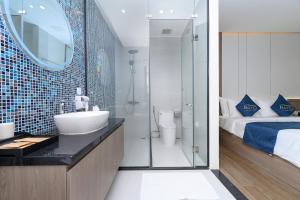 BayGi Phu Quoc Hotel