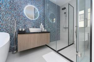 BayGi Phu Quoc Hotel