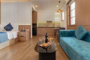 BayGi Phu Quoc Hotel