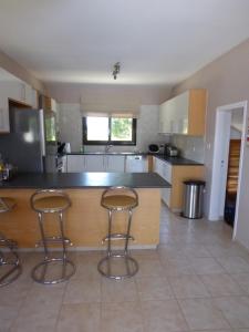 Villa Private Heated Pool Sea Views- Sleeps6