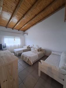 Casa de campo "La Finca"